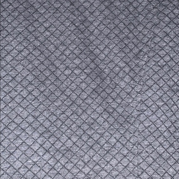 Jacket - Picture 4 of 5